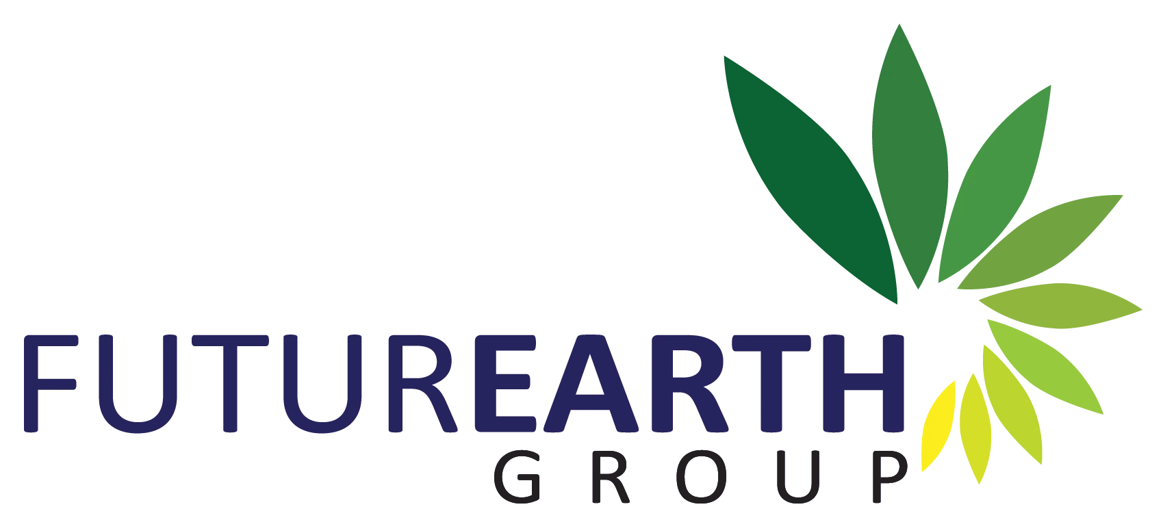 Futurearth